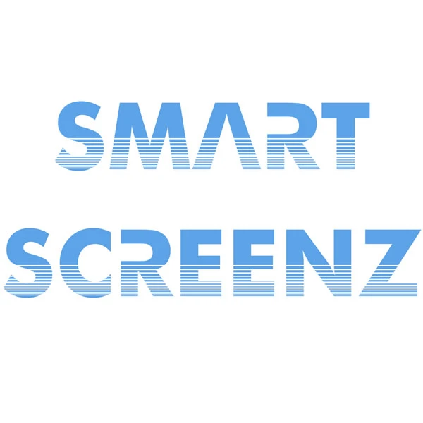 SMART SCREENZ